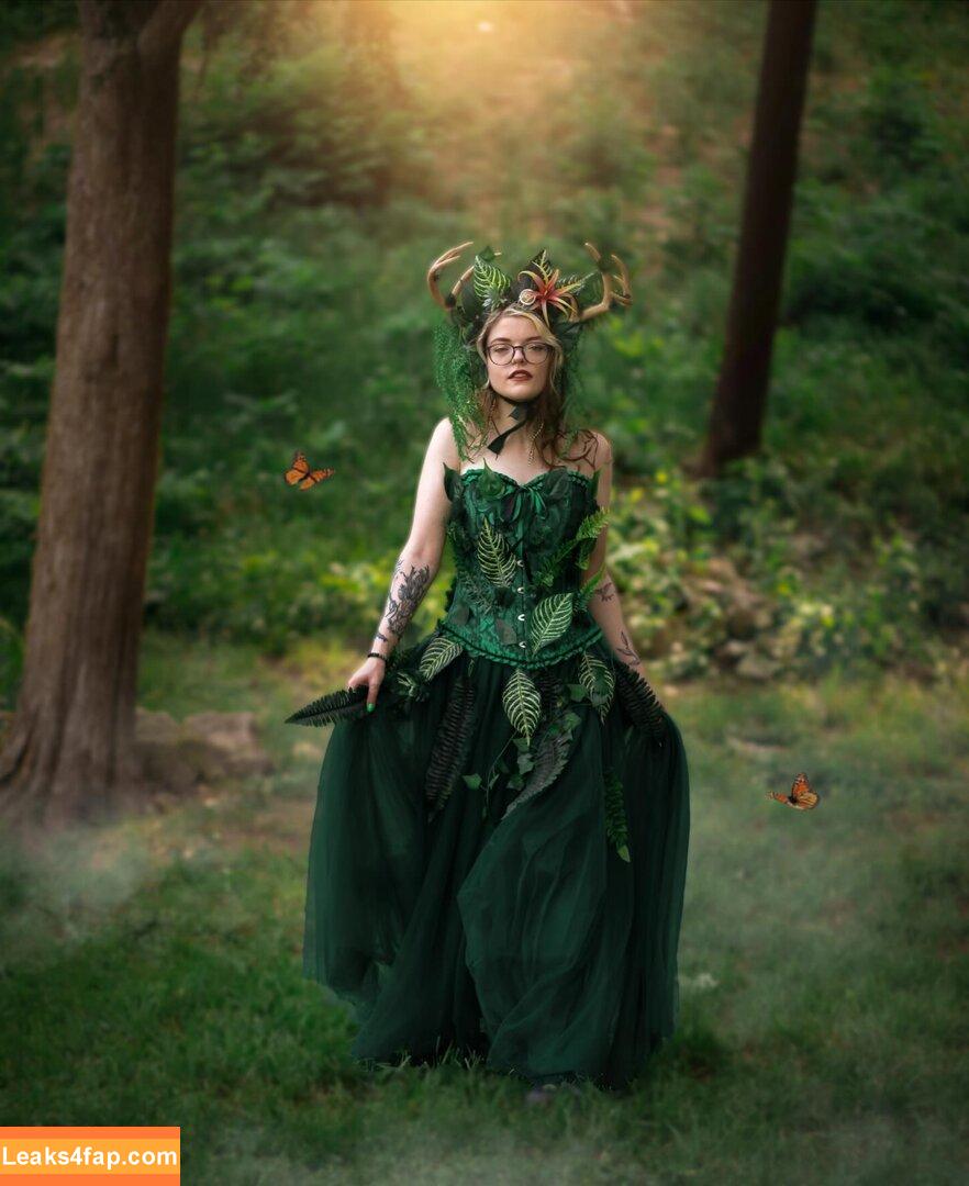 Meg Kaylee / meg_kaylee / megkaylee слитое фото фото #0152