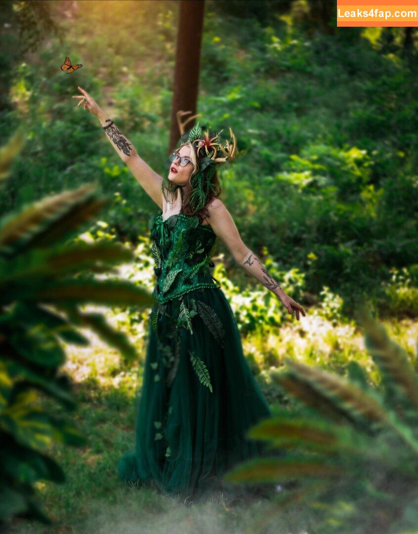 Meg Kaylee / meg_kaylee / megkaylee слитое фото фото #0153