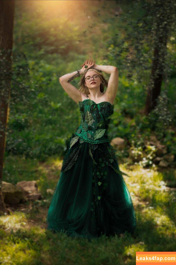 Meg Kaylee / meg_kaylee / megkaylee слитое фото фото #0154