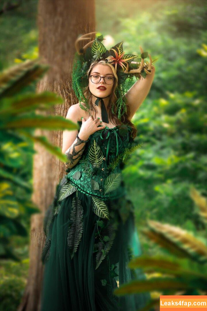 Meg Kaylee / meg_kaylee / megkaylee leaked photo photo #0155