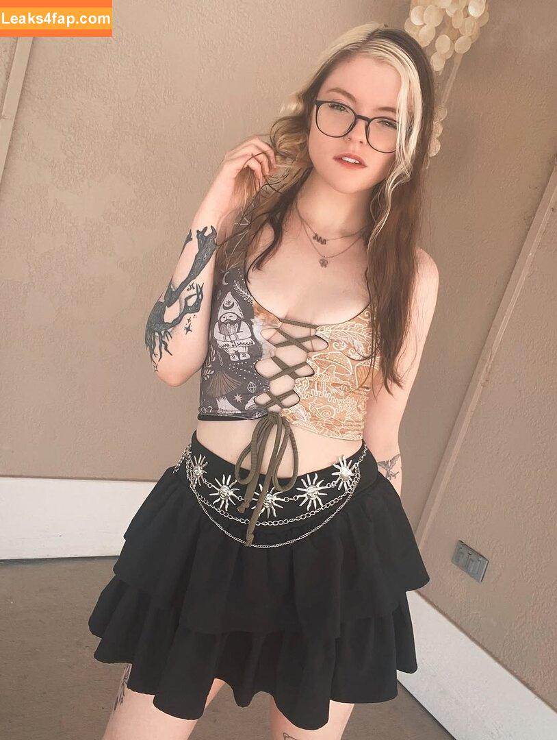 Meg Kaylee / meg_kaylee / megkaylee leaked photo photo #0157