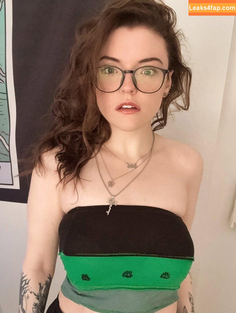 Meg Kaylee / meg_kaylee / megkaylee leaked photo photo #0162