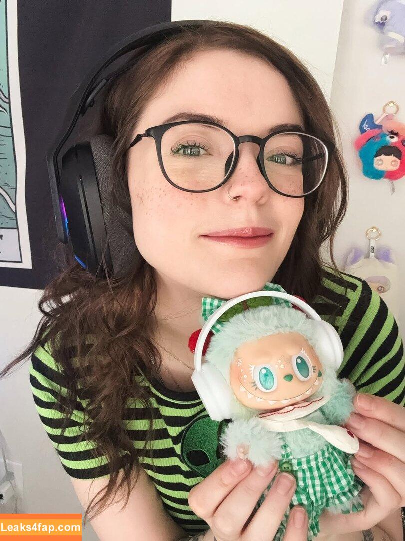 Meg Kaylee / meg_kaylee / megkaylee leaked photo photo #0164