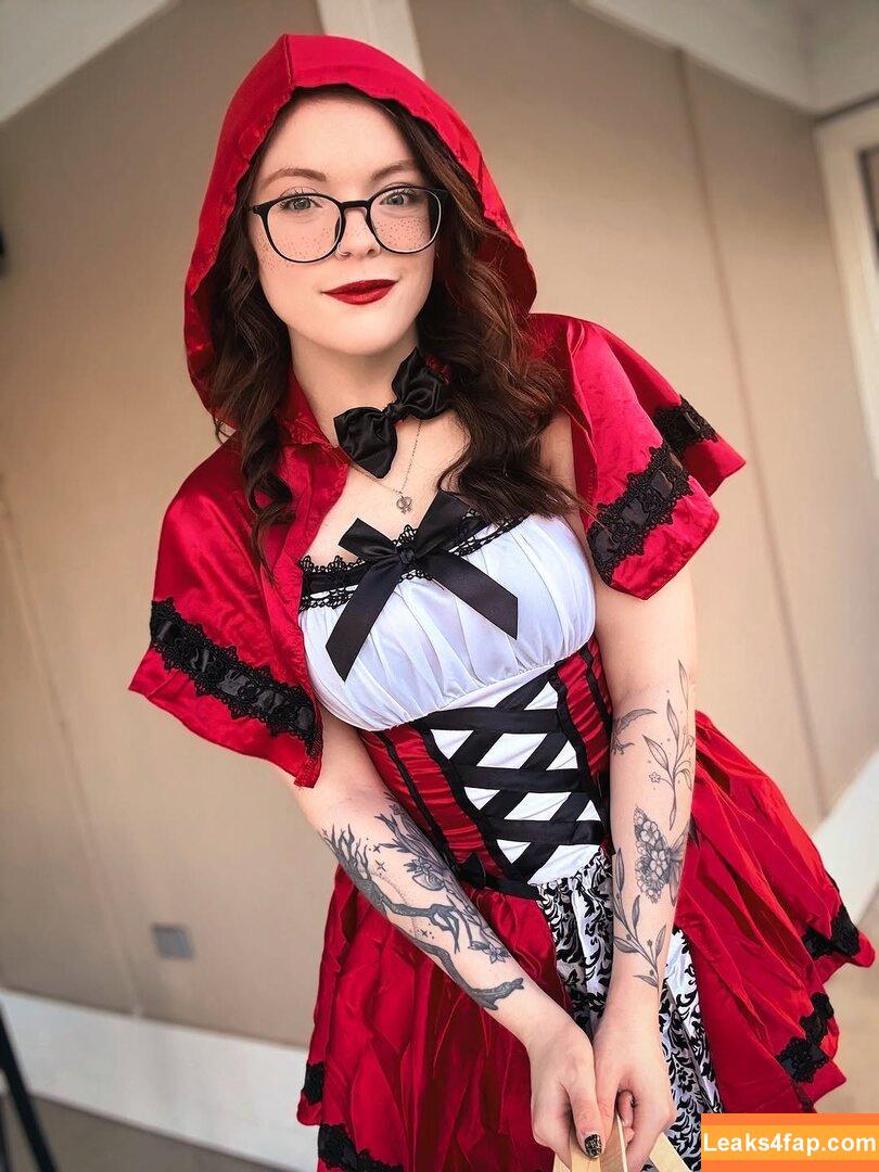 Meg Kaylee / meg_kaylee / megkaylee leaked photo photo #0169