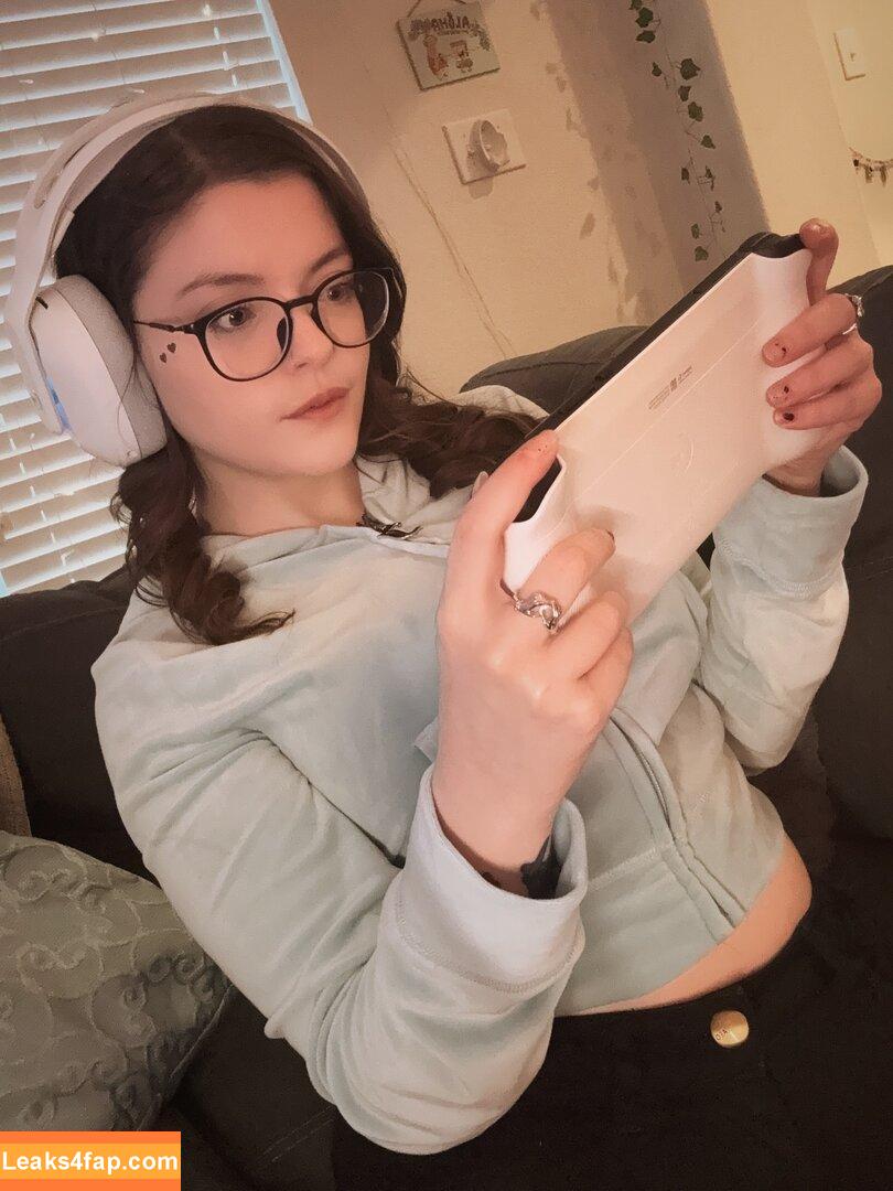 Meg Kaylee / meg_kaylee / megkaylee слитое фото фото #0171