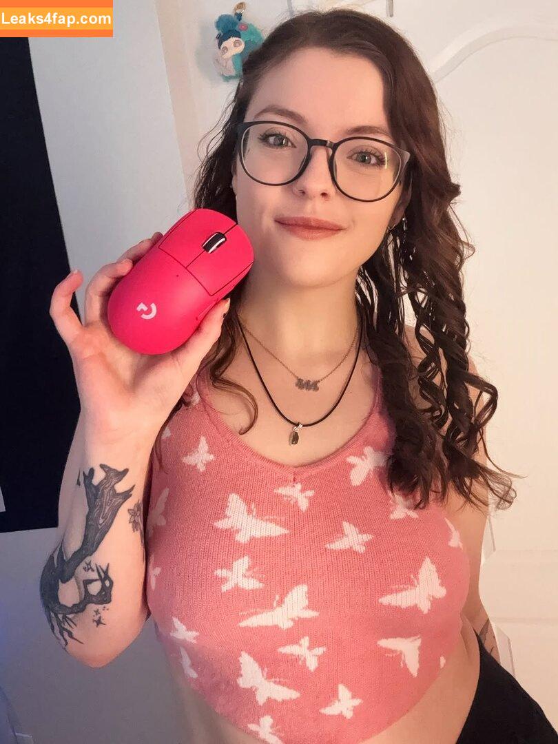 Meg Kaylee / meg_kaylee / megkaylee слитое фото фото #0177