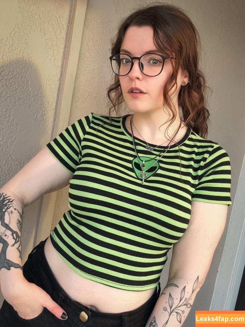 Meg Kaylee / meg_kaylee / megkaylee слитое фото фото #0178