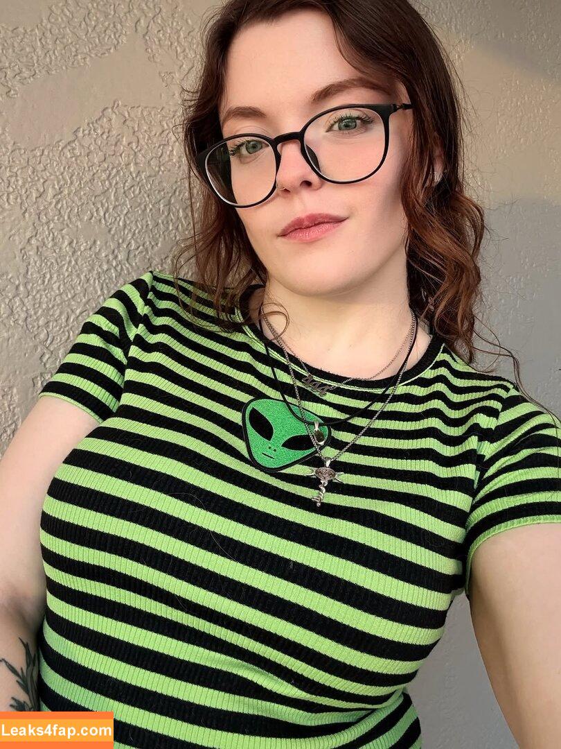 Meg Kaylee / meg_kaylee / megkaylee слитое фото фото #0179