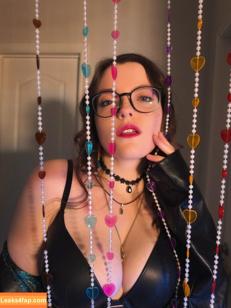 Meg Kaylee / meg_kaylee / megkaylee слитое фото фото #0181