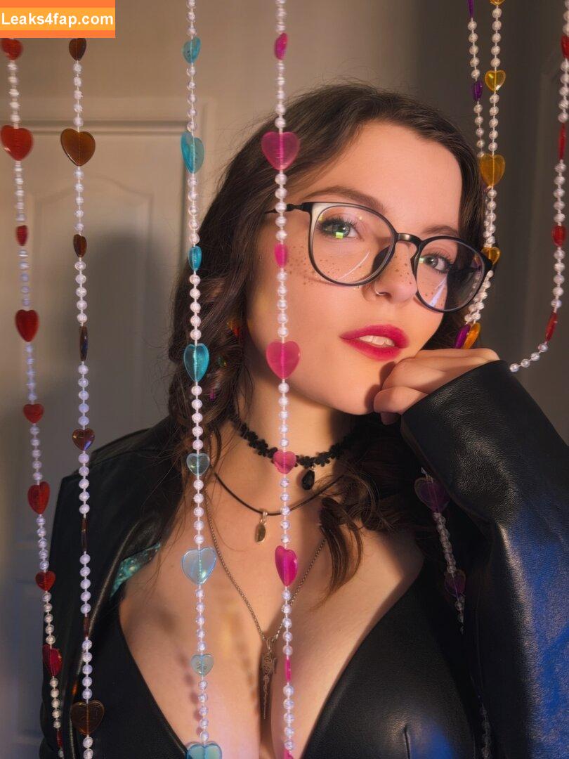 Meg Kaylee / meg_kaylee / megkaylee слитое фото фото #0183