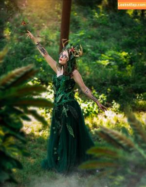 Meg Kaylee фото #0153