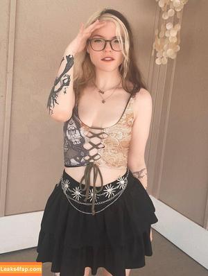 Meg Kaylee photo #0158