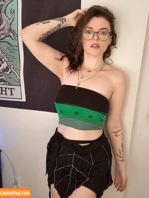 Meg Kaylee photo #0161