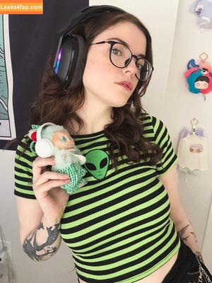 Meg Kaylee photo #0163