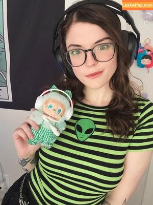 Meg Kaylee photo #0165