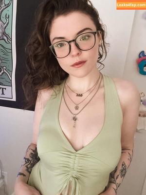 Meg Kaylee photo #0167