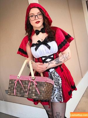 Meg Kaylee photo #0168