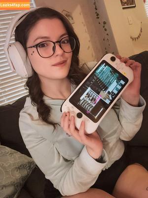 Meg Kaylee фото #0172