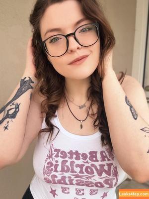 Meg Kaylee фото #0173