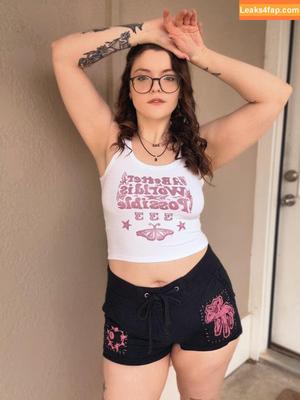 Meg Kaylee фото #0174