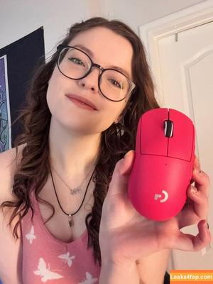 Meg Kaylee фото #0176