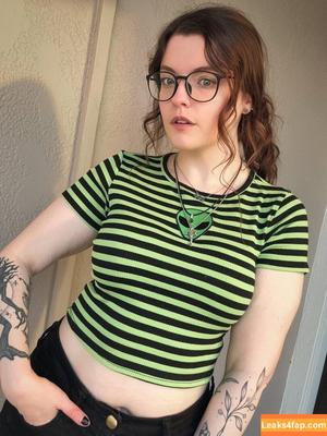 Meg Kaylee фото #0178