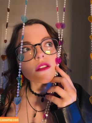 Meg Kaylee фото #0180