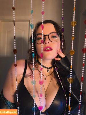 Meg Kaylee фото #0181