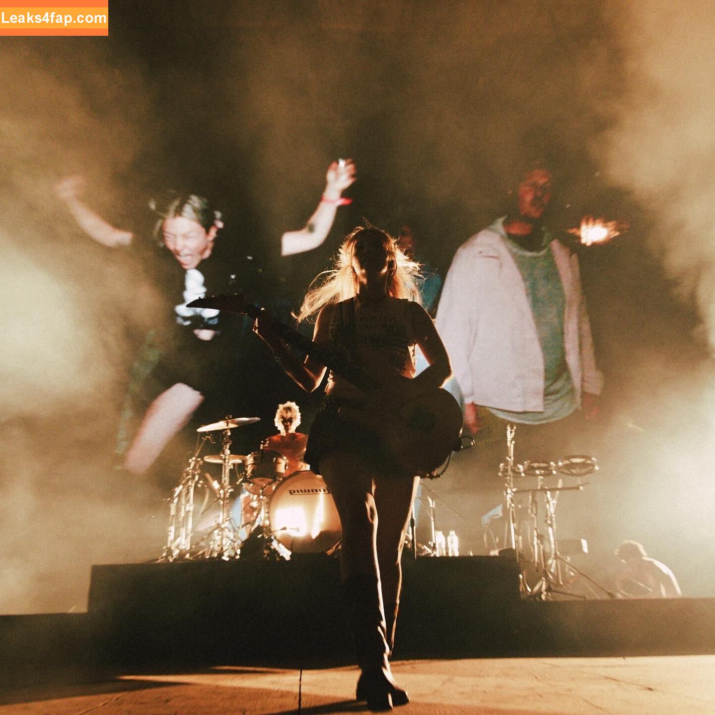 Meg Mills / 37521291 / carecharmer leaked photo photo #0060