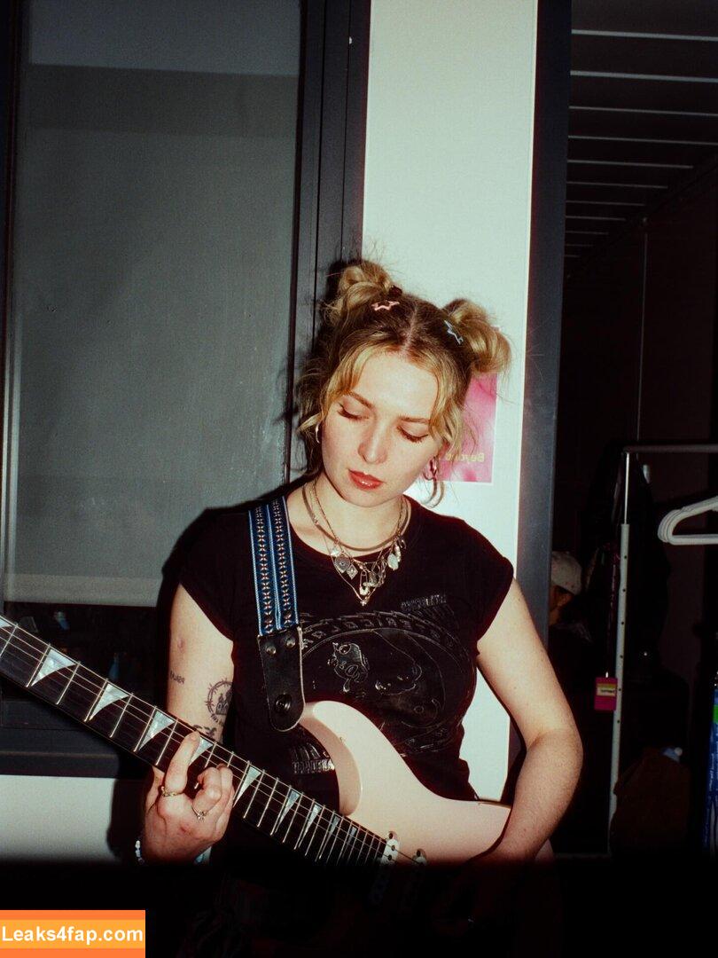 Meg Mills / 37521291 / carecharmer leaked photo photo #0063