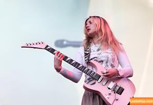 Meg Mills photo #0053