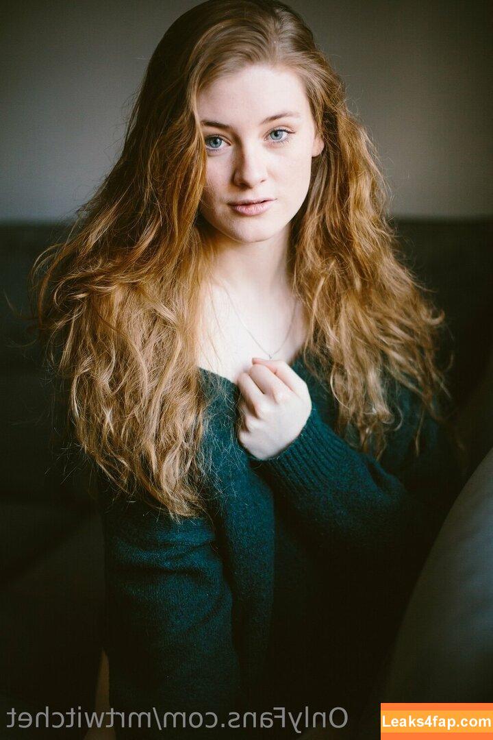 meg.modelling / Megan_Modelling leaked photo photo #0020
