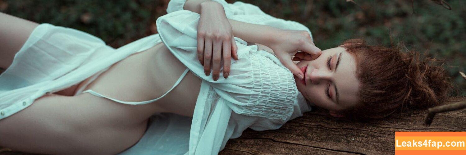 meg.modelling / Megan_Modelling leaked photo photo #0036
