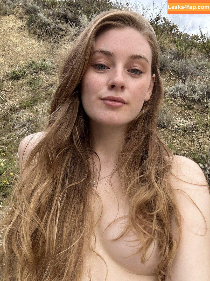 meg.modelling / Megan_Modelling leaked photo photo #0041