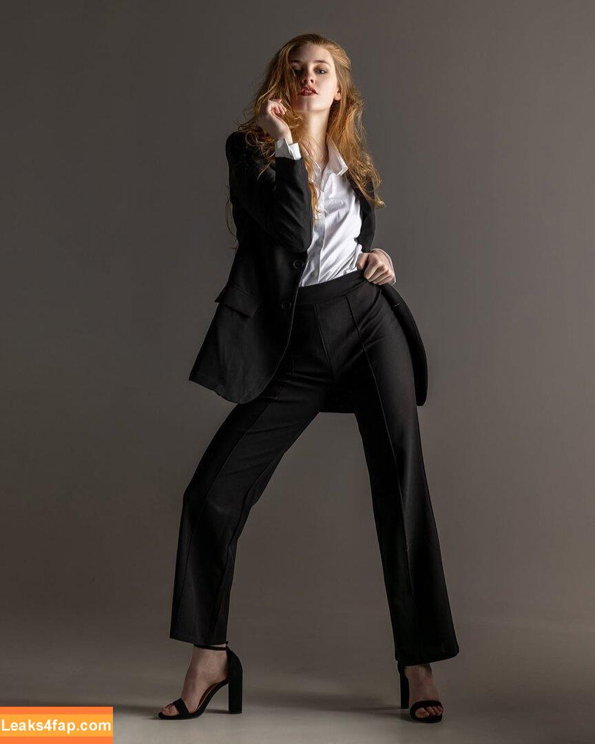 meg.modelling / Megan_Modelling leaked photo photo #0060