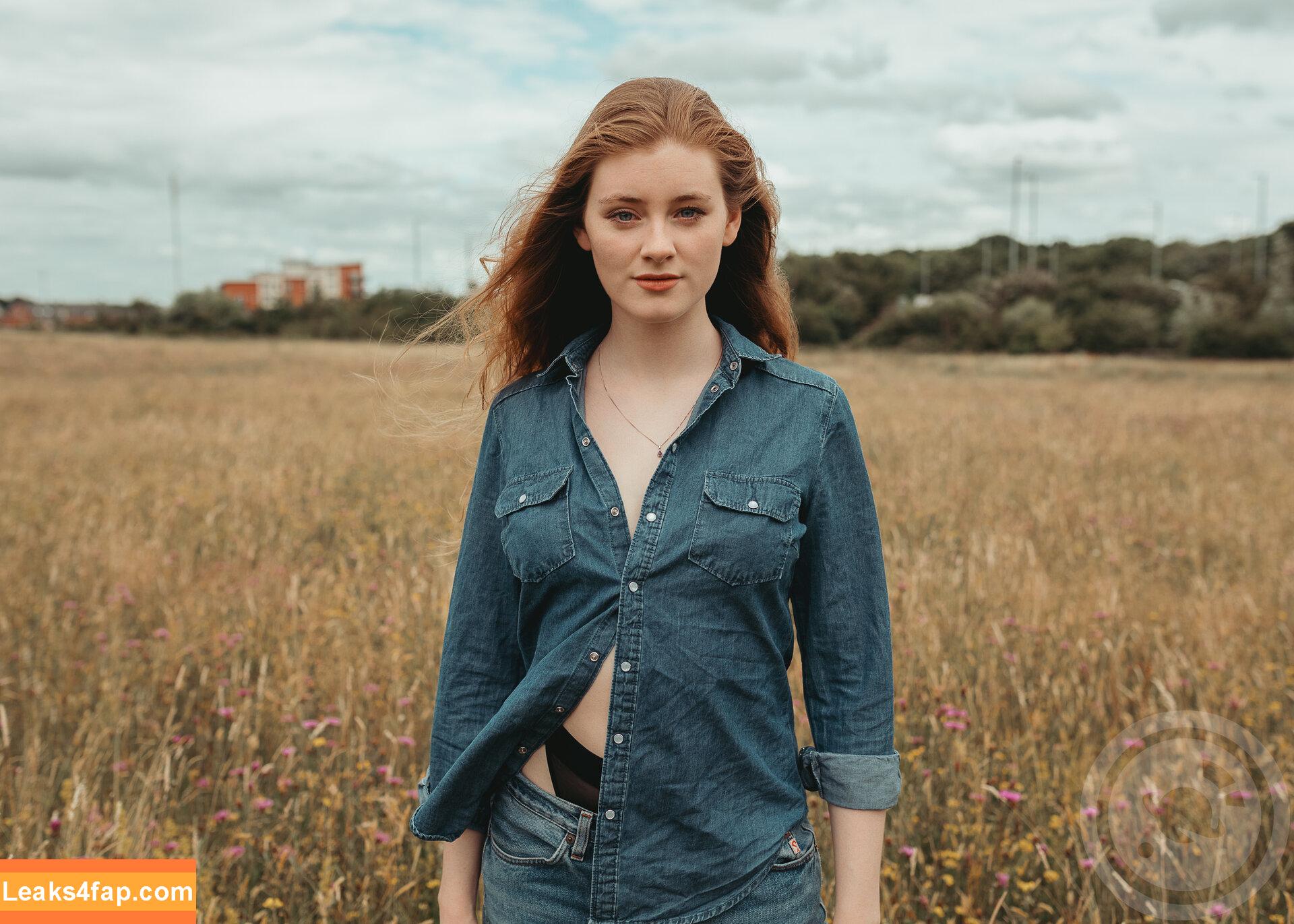 meg.modelling / Megan_Modelling leaked photo photo #0062