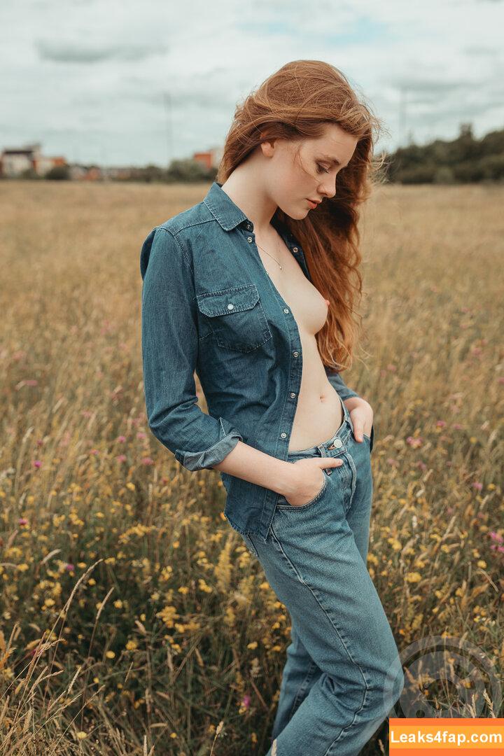 meg.modelling / Megan_Modelling leaked photo photo #0068