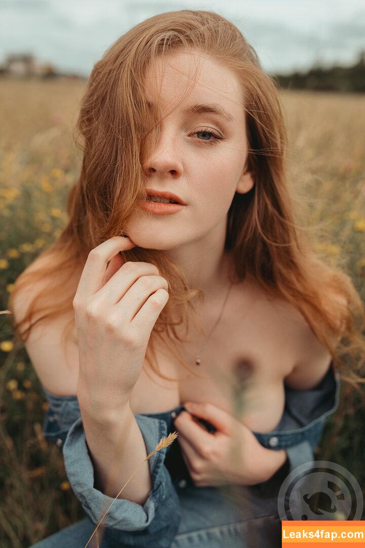 meg.modelling / Megan_Modelling leaked photo photo #0074