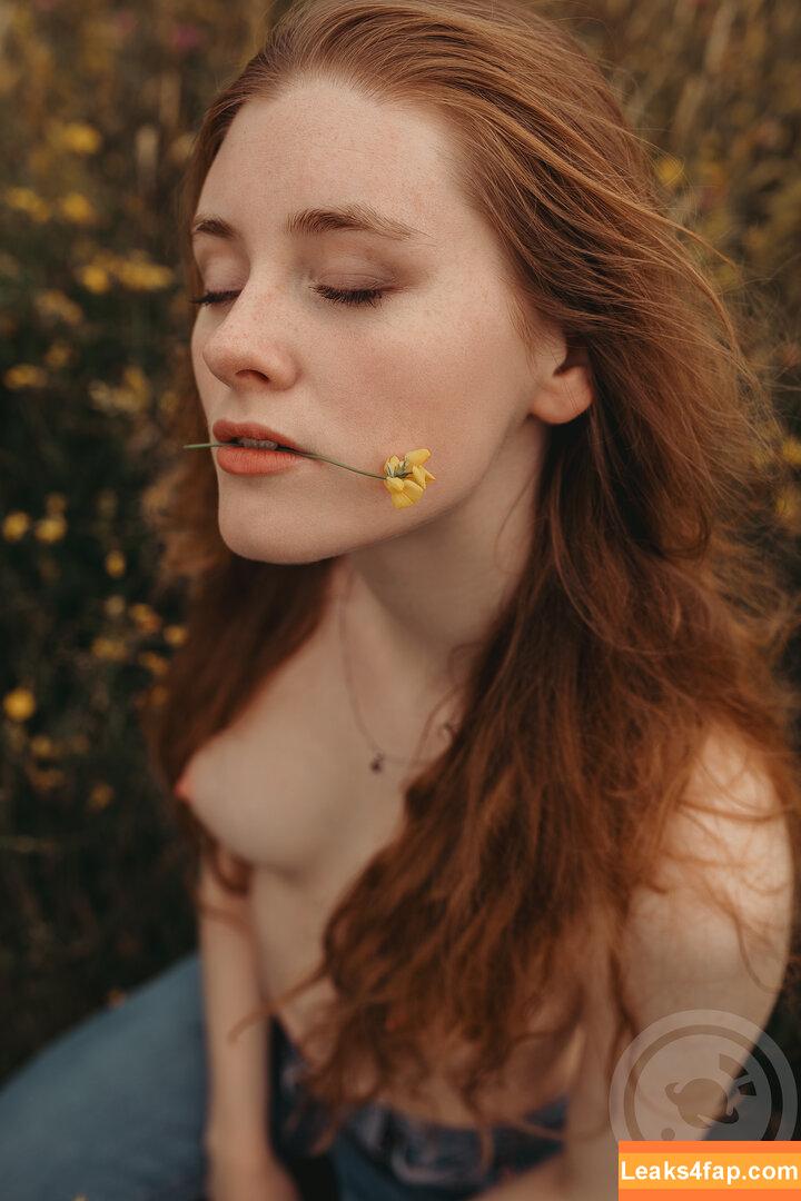 meg.modelling / Megan_Modelling leaked photo photo #0081