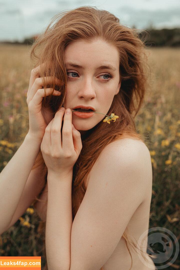 meg.modelling / Megan_Modelling leaked photo photo #0083