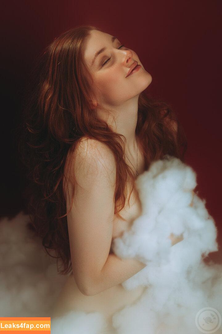 meg.modelling / Megan_Modelling leaked photo photo #0098