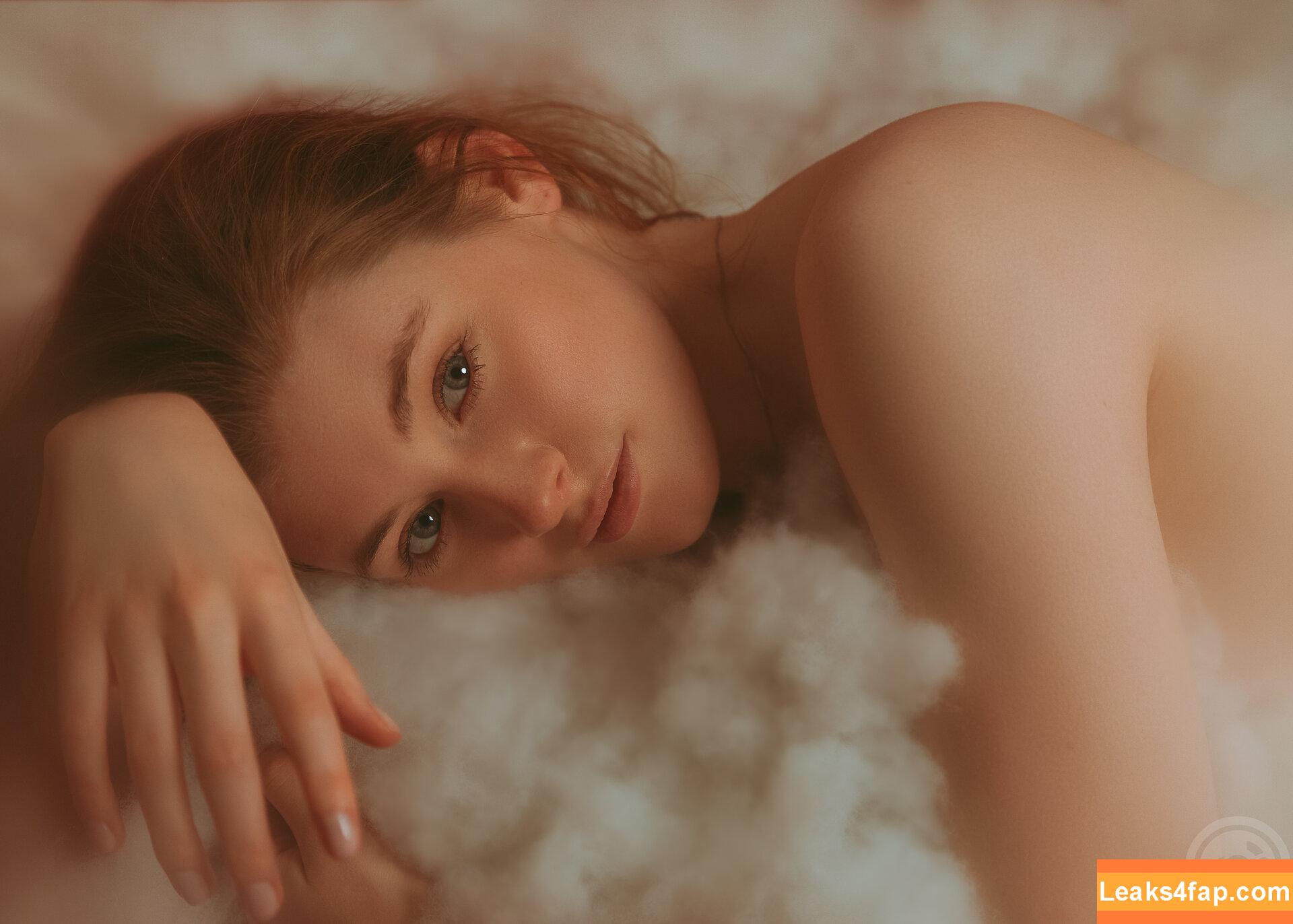meg.modelling / Megan_Modelling leaked photo photo #0110