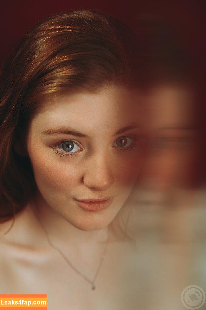 meg.modelling / Megan_Modelling leaked photo photo #0114