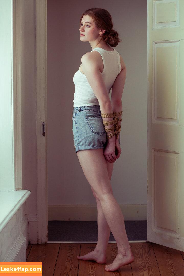 meg.modelling / Megan_Modelling leaked photo photo #0129