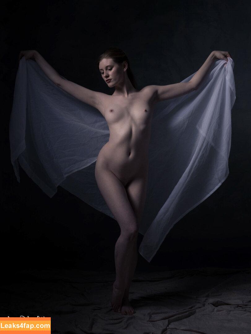 meg.modelling / Megan_Modelling leaked photo photo #0136