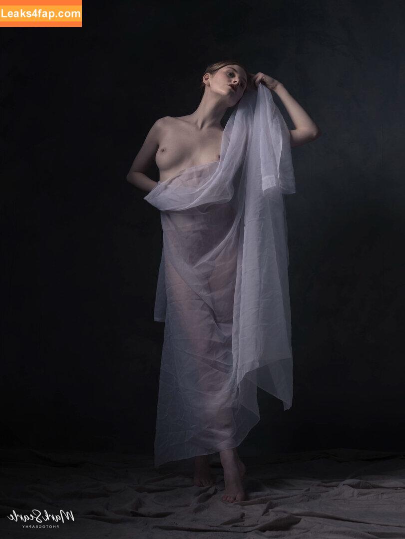 meg.modelling / Megan_Modelling leaked photo photo #0144