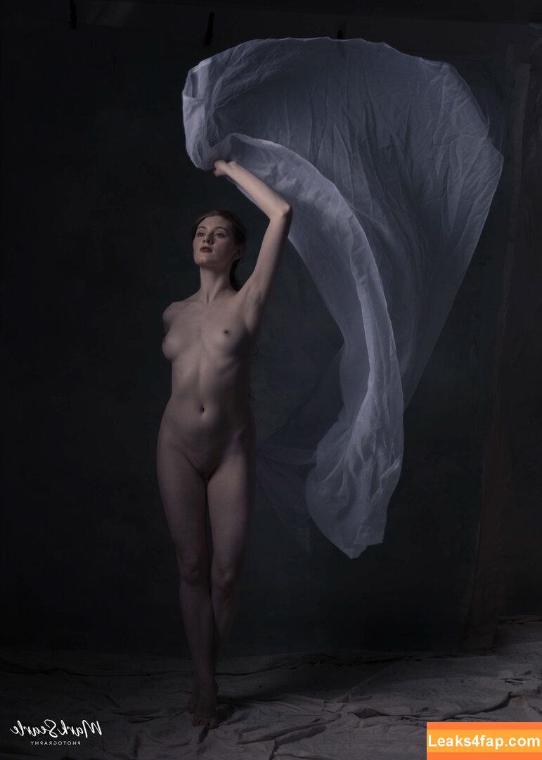 meg.modelling / Megan_Modelling leaked photo photo #0148
