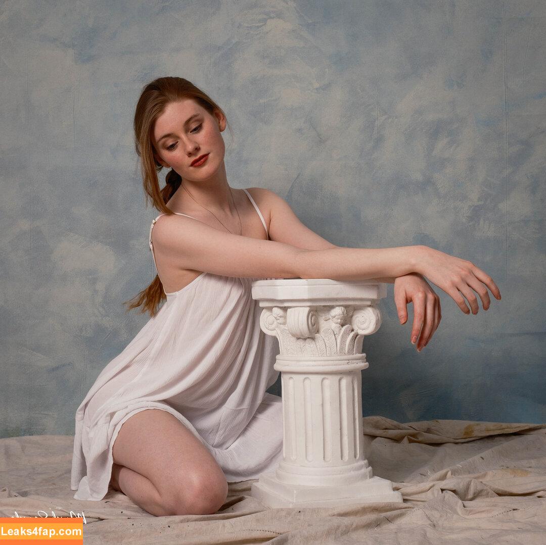 meg.modelling / Megan_Modelling leaked photo photo #0149