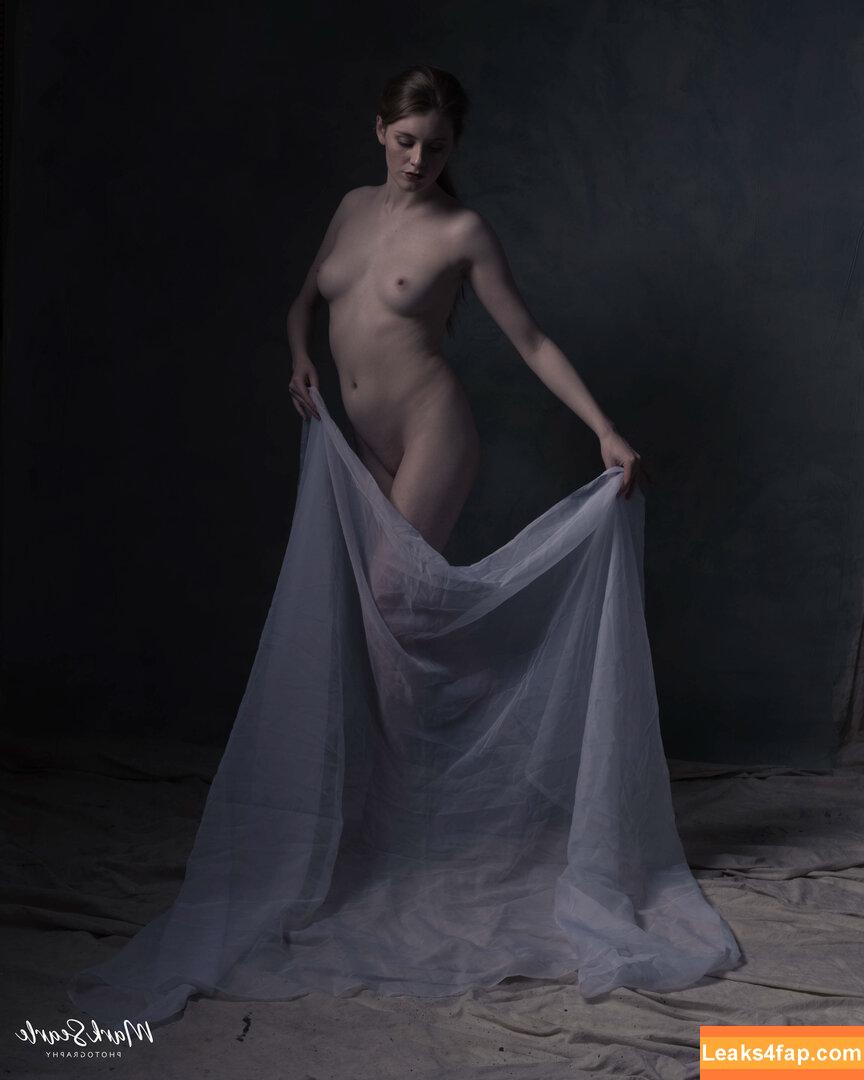 meg.modelling / Megan_Modelling leaked photo photo #0150