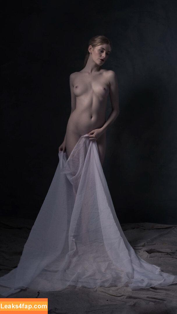 meg.modelling / Megan_Modelling leaked photo photo #0151